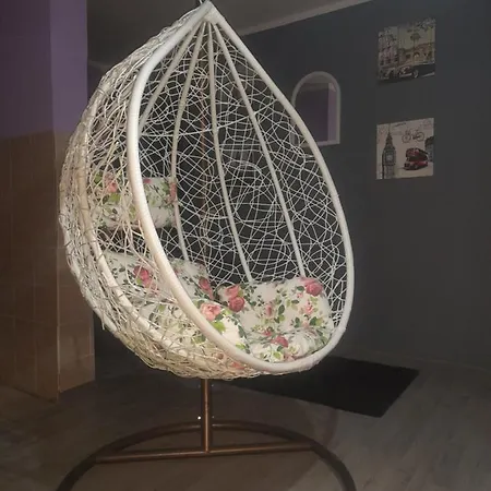 Apartamento Ski-jahorina Pale