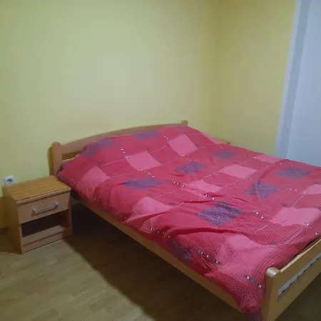 Apartamento Ski-jahorina
